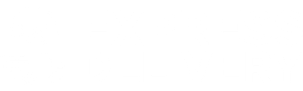 Express Delivery — frete próprio da OIW Solar