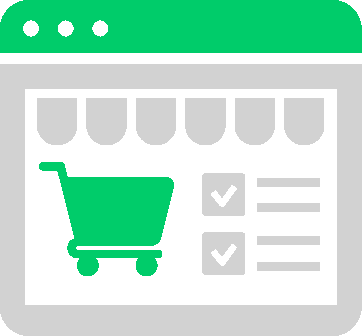 E-commerce B2B e B2C